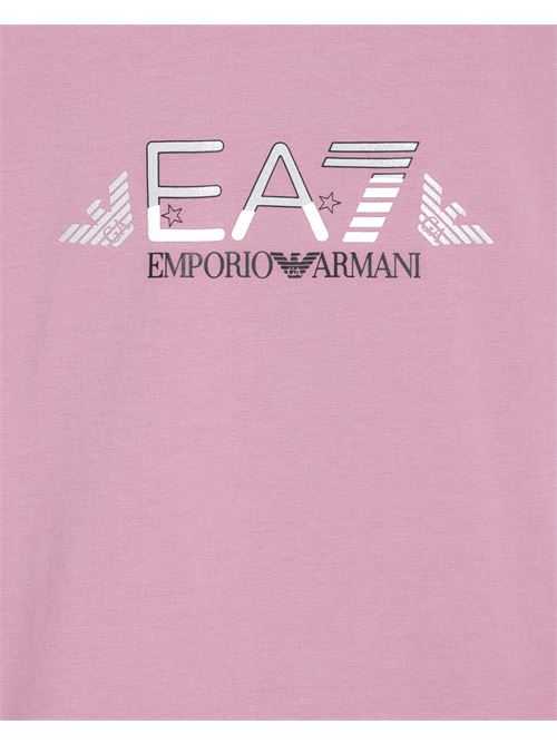  EMPORIO ARMANI EA7 | 7G000167 AF15583/M4049